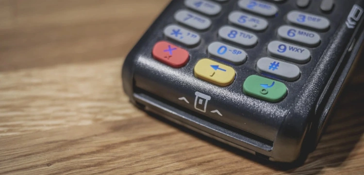 Australia zrezygnuje z gotówki do roku 2031 – twierdzą eksperci