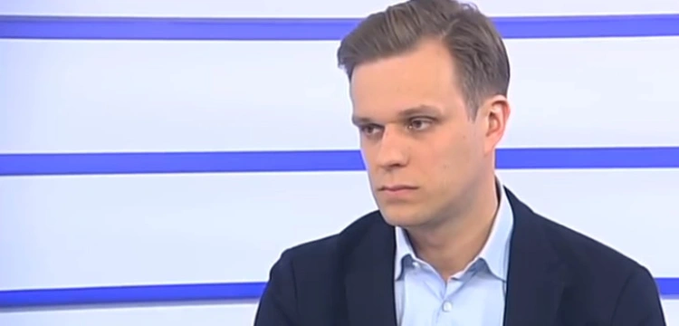 MSZ Litwy: NATO musi opracować strategię obrony Polski i państw bałtyckich