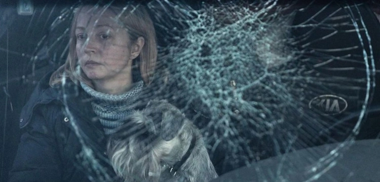 Nowy rozkaz Putina. Masowe wywózki Ukraińców na Syberię