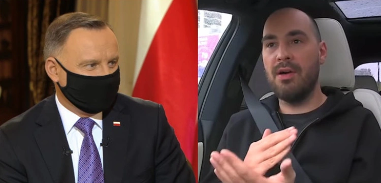 To nie koniec sprawy Żulczyka! Jest apelacja 