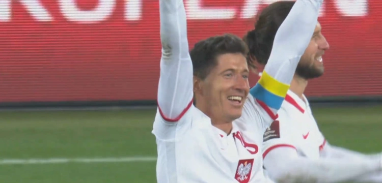 Ukraińska kadra dziękuje Biało-Czerwonym: Zawsze będziemy doceniać waszą wrażliwość 