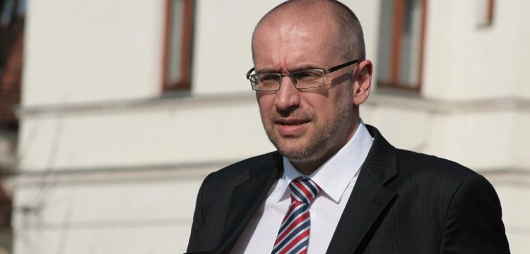 W Czechach wygrywa opcja antypolska? Czeski minister atakuje Warszawę i Budapeszt 