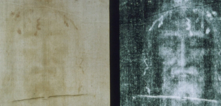 Całun Turyński. Kolejne badania potwierdzają jego autentyczność! 