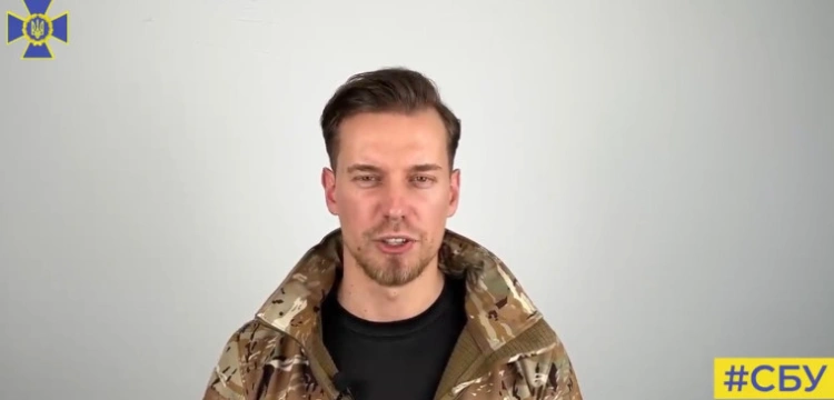 SBU: Zlikwidowano 140 wrogich grup dywersyjnych 