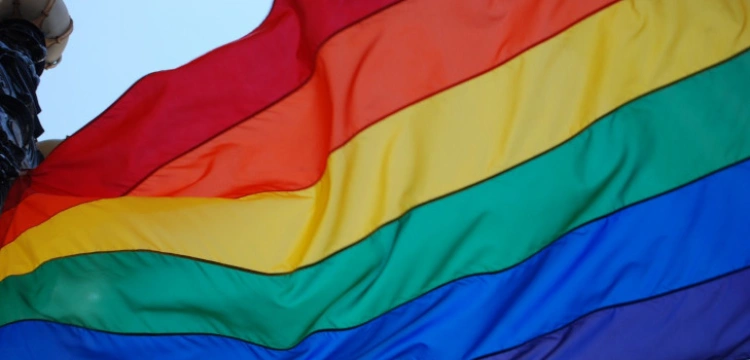 Warszawa. Pierwsze prowokacje środowisk LGBT