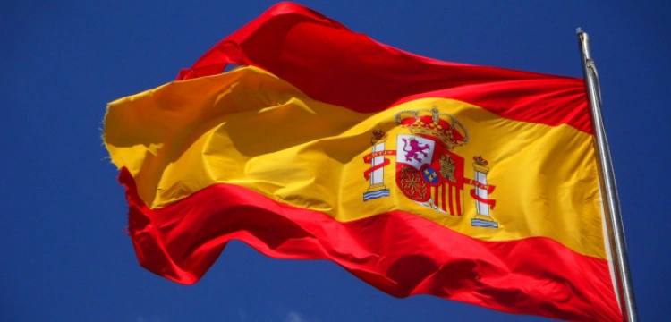 ,,El Mundo’’: Hiszpania dokonuje demograficznego samobójstwa