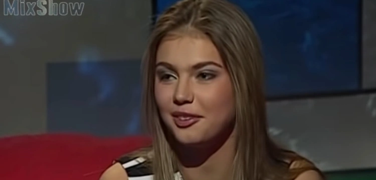 HIT! 9 maja Rosja chce ogłosić ,,zwycięstwo’’. Ma to zrobić… kochanka Putina