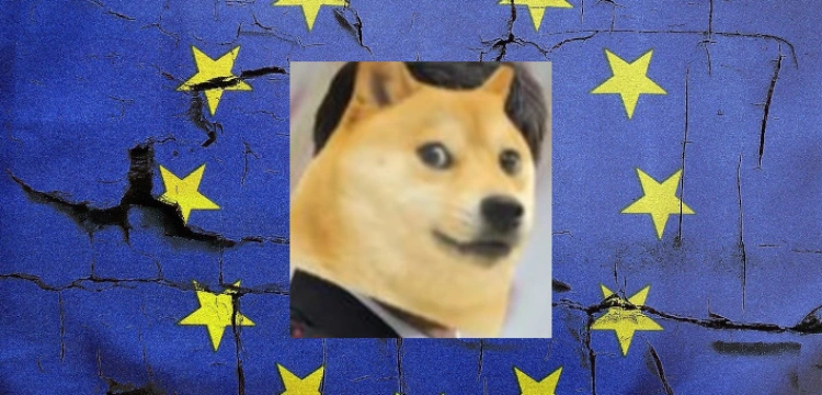 To nie żart! UE bierze na celownik… prawicowe memy