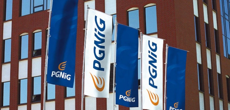 W kolejnym wyroku Sąd UE przyznaje rację PGNiG