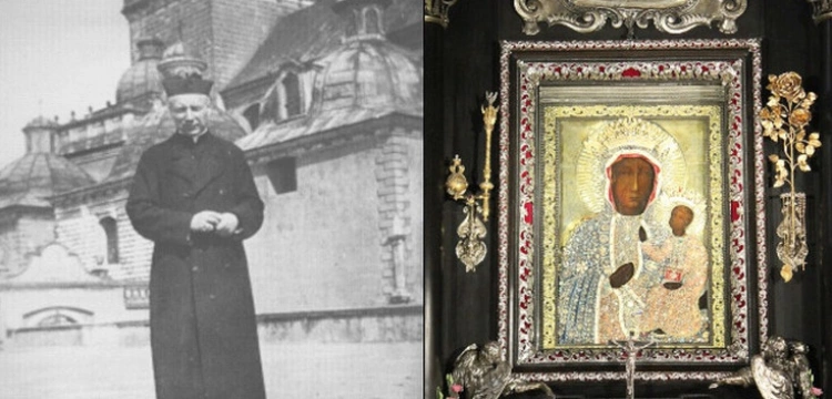 Wdzięczni za beatyfikację Prymasa Tysiąclecia. Rok dziękczynienia na Jasnej Górze