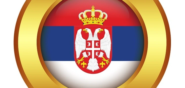 Ambasador Serbii w Polsce odwołany. Wcześniej poparł bez uzgodnienia ,,list ambasadorów w obronie LGBT''