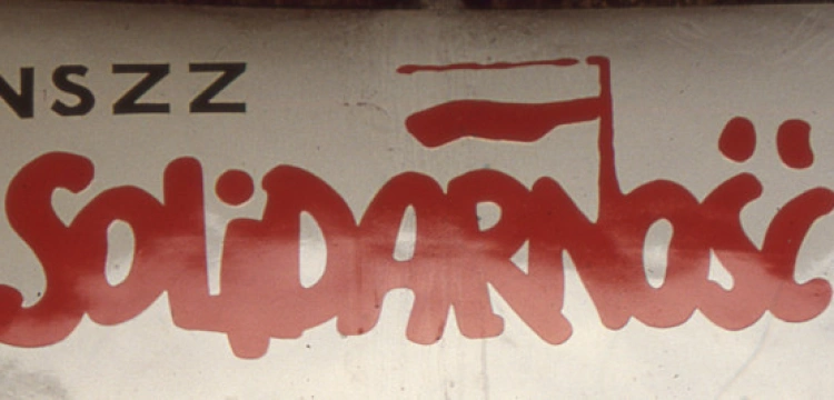 Aborcjoniści atakują też ,,Solidarność’’