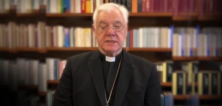 Środowiska LGBT na synodzie? Kard. Müller stanowczo: To niszczenie Kościoła! 