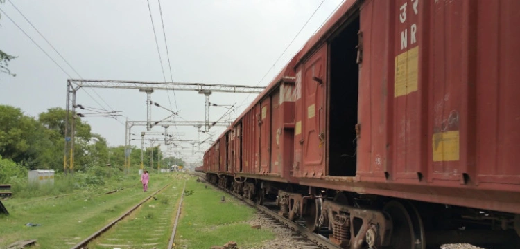 Mińsk blokuje transporty z Litwy. Pojadą przez Polskę?