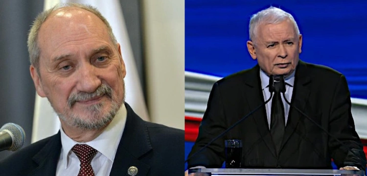 Kaczyński: nie widzę żadnych efektów pracy prokuratury w stosunku do katastrofy smoleńskiej