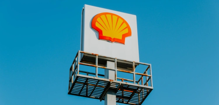 Shell wycofuje się z Nord Stream 2. Koniec współpracy z Gazpromem