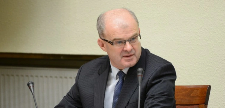 Gen. Skrzypczak: rosyjscy dowódcy zachowują się jak bandyci, a nie żołnierze