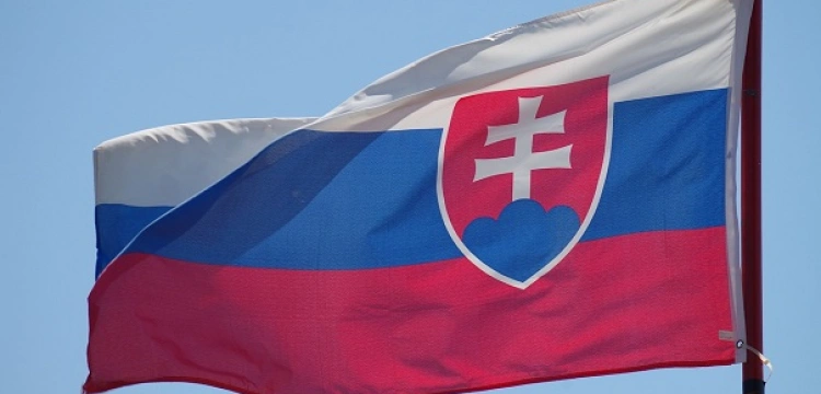 Słowacja: parlament ograniczył emerytury komunistycznych funkcjonariuszy
