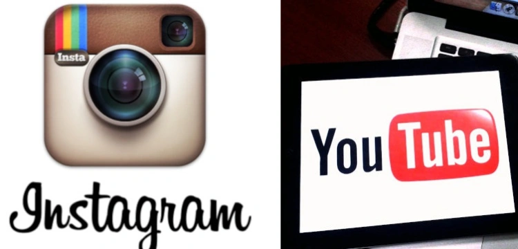 Zamiast Instagrama - Rosgram. Zamiast YouTube - Rostub? Putin na wojnie z technologią
