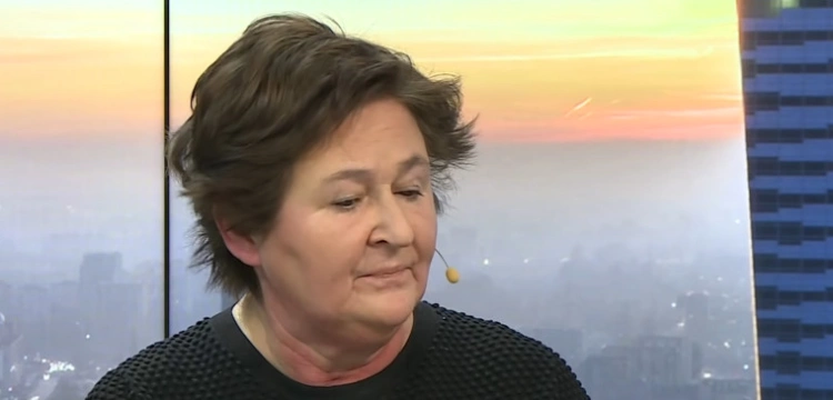 Środa chciała zabłysnąć w poniedziałek… Nie udało się