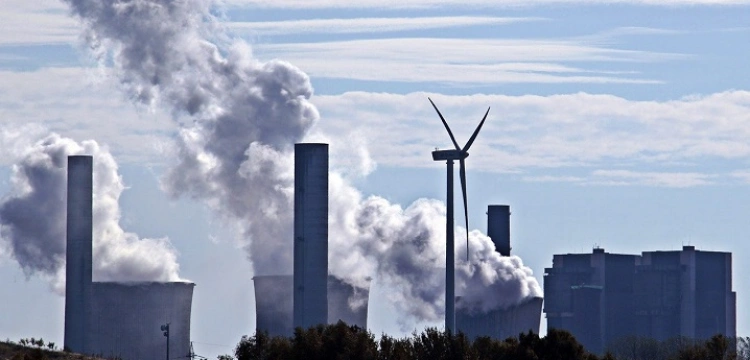 Hiszpanie wiedzą jak wygrać z handlem ETS. Co na to władze UE?