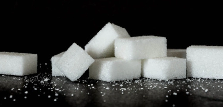 [WIDEO] W Rosji coraz mniej słodko. Tak Rosjanie walczą ze sobą o cukier w sklepie