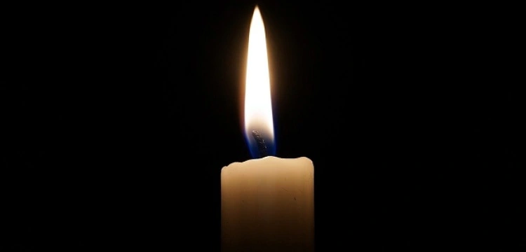 W wieku 88 lat zmarła znana aktorka teatralna Hanna Wolicka