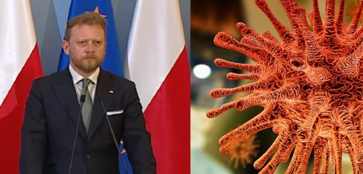 Pandemia. Jak radzi sobie Polska na tle reszty świata?
