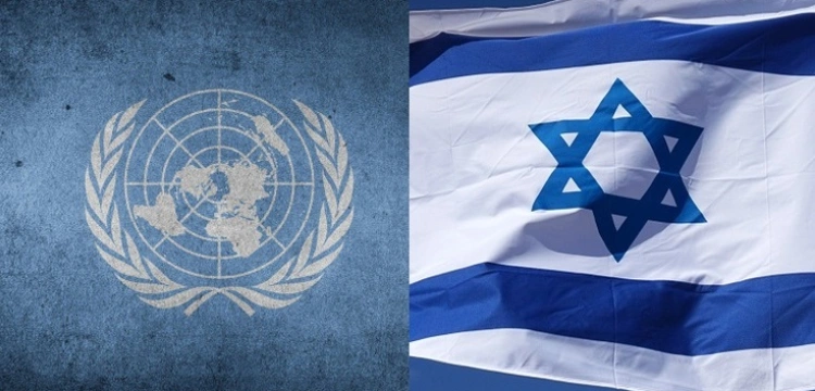 Premier Izraela nazywa prezydenta Iranu „rzeźnikiem” i mówi o końcu tolerancji