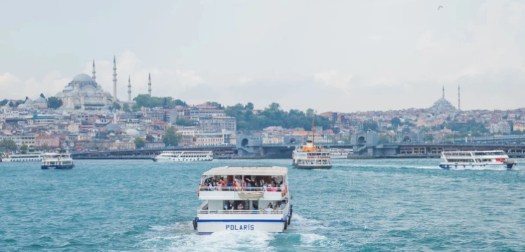 Na wakacje do Turcji? Płatne wizy dla Polaków zniesione