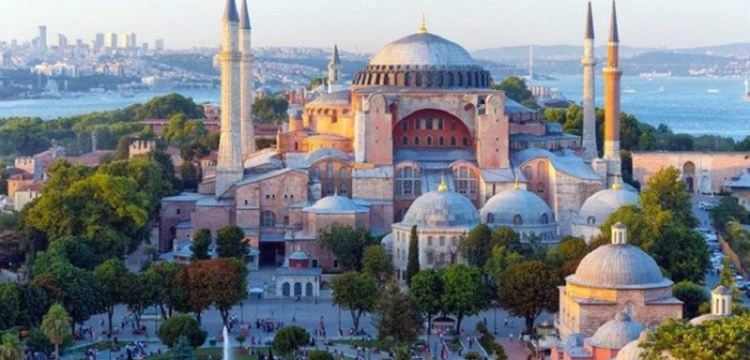 Turcja: coraz więcej chrześcijan i katechumenów, brak kapłanów