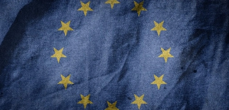 Niemieccy internauci przeciwni federalizacji UE proszą o pomoc Polskę i Węgry ws. kuriozalnego orzeczenia TSUE