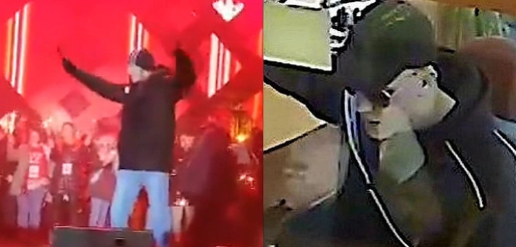 Koniec śledztwa ws. zabójstwa Pawła Adamowicza! 