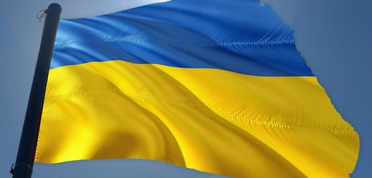 Stop zbrodniom wojennym! Apel o wszczęcie międzynarodowego śledztwa