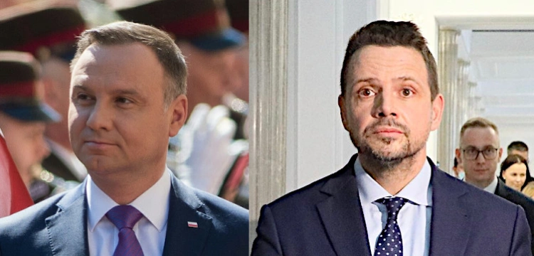 Kto głosował na Andrzeja Dudę, kto na Trzaskowskiego? [ANALIZA]
