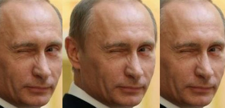 Brytyjski koroner o śmierci wroga Putina: To nie samobójstwo. Został uduszony smyczą
