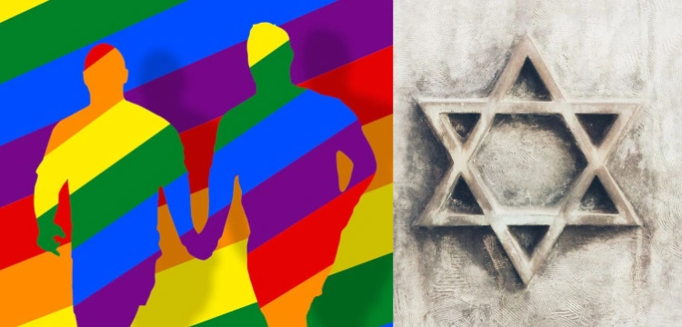 Początek rewolucji w Izraelu? Homozwiązki legalne w Tel Awiwie