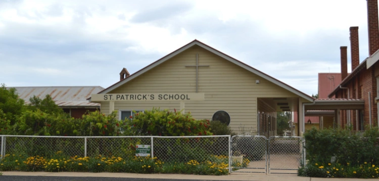 Dramat katolickich szkół w USA. Zamknięto ponad 200 placówek