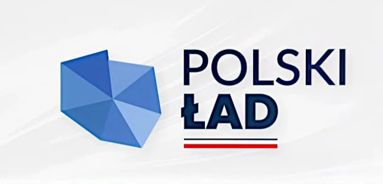 Sondaż. Czy Polski Ład wpłynął na poparcie dla PiS? Znamy odpowiedź!
