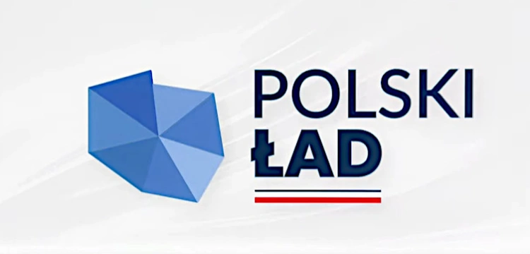 Sondaż: Polacy popierają ,,Polski Ład''