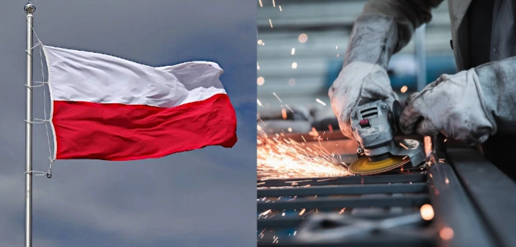 Raport OECD: Polska może wyjść z koronakryzysu obronną ręką