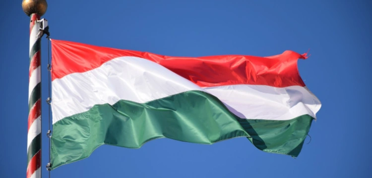 Węgry złagodziły prawie wszystkie restrykcje
