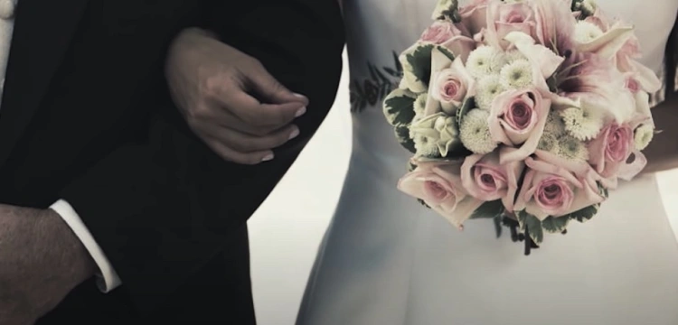 Polsat: Całkowity zakaz wesel i sklepy monopolowe do 19?