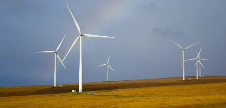 Niemcy. „Zielona energia” nie daje rady. Węgiel wraca do łask