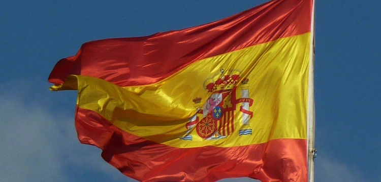 Hiszpania w krytycznej sytuacji!