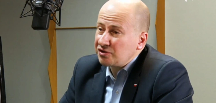 Będzie program wsparcia dla matek w trudnych ciążach 