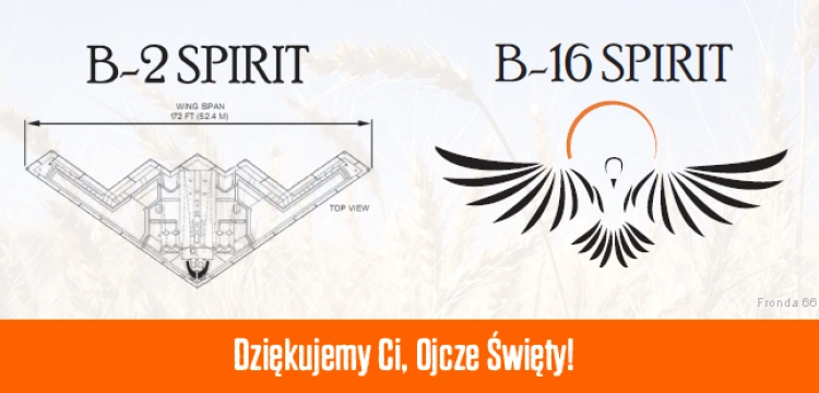 Benedykt XVI kończy dziś 86 lat