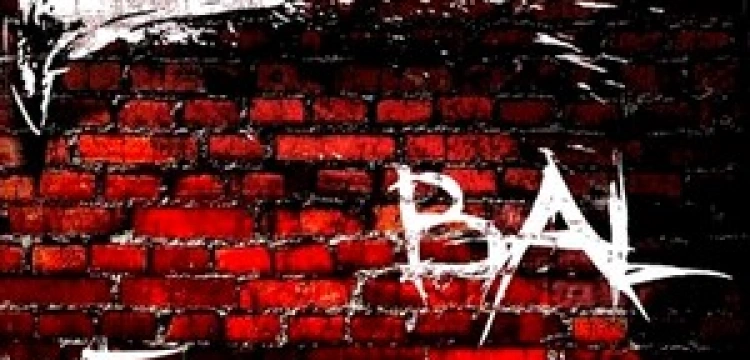 "Gazeta Polska" i "wSieci" zapraszają na... Bal niepokornych