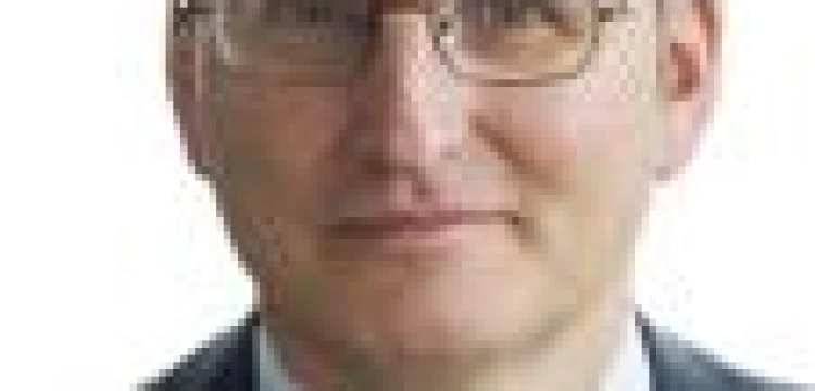 Bank watykański ma nowego prezesa