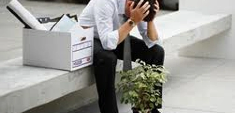 DGP: Najwięcej bankructw od ośmiu lat, firmy znikają z rynku